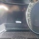 2LMTJ8KR1GBL72895 2016 Lincoln Mkx auction photo thumbnail 15
