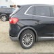 2LMTJ8KR1GBL72895 2016 Lincoln Mkx auction photo thumbnail 19