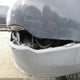 2LMTJ8KR1GBL72895 2016 Lincoln Mkx auction photo thumbnail 25