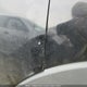 2LMTJ8KR1GBL72895 2016 Lincoln Mkx auction photo thumbnail 28