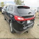 2LMTJ8KR1GBL72895 2016 Lincoln Mkx auction photo thumbnail 3