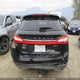 2LMTJ8KR1GBL72895 2016 Lincoln Mkx auction photo thumbnail 6