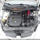 JM1CR2W39A0386287 2010 Mazda 5 auction photo thumbnail 10