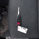 JM1CR2W39A0386287 2010 Mazda 5 auction photo thumbnail 11