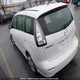 JM1CR2W39A0386287 2010 Mazda 5 auction photo thumbnail 3