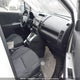 JM1CR2W39A0386287 2010 Mazda 5 auction photo thumbnail 5