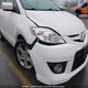 JM1CR2W39A0386287 2010 Mazda 5 auction photo thumbnail 6