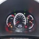 JM1CR2W39A0386287 2010 Mazda 5 auction photo thumbnail 7