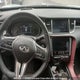 3PCAJ5L30NF105053 2022 Infiniti Qx55 auction photo thumbnail 13
