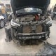 3PCAJ5L30NF105053 2022 Infiniti Qx55 auction photo thumbnail 17