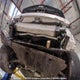 3PCAJ5L30NF105053 2022 Infiniti Qx55 auction photo thumbnail 22