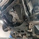 3PCAJ5L30NF105053 2022 Infiniti Qx55 auction photo thumbnail 28