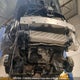 3PCAJ5L30NF105053 2022 Infiniti Qx55 auction photo thumbnail 29