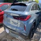 3PCAJ5L30NF105053 2022 Infiniti Qx55 auction photo thumbnail 4