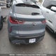 3PCAJ5L30NF105053 2022 Infiniti Qx55 auction photo thumbnail 6