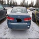 5NPET46C16H157599 2006 Hyundai Sonata Gl auction photo thumbnail 17