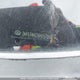 5NPET46C16H157599 2006 Hyundai Sonata Gl auction photo thumbnail 19