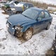 5NPET46C16H157599 2006 Hyundai Sonata Gl auction photo thumbnail 2