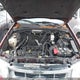 1FMCU0D72AKB26080 2010 Ford Escape Xlt auction photo thumbnail 10