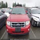 1FMCU0D72AKB26080 2010 Ford Escape Xlt auction photo thumbnail 12