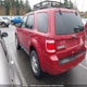1FMCU0D72AKB26080 2010 Ford Escape Xlt auction photo thumbnail 3