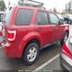 1FMCU0D72AKB26080 2010 Ford Escape Xlt auction photo thumbnail 4