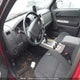 1FMCU0D72AKB26080 2010 Ford Escape Xlt auction photo thumbnail 5