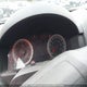 1FMCU0D72AKB26080 2010 Ford Escape Xlt auction photo thumbnail 7