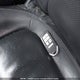 2HGFC1F94KH105606 2019 Honda Civic auction photo thumbnail 11