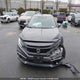 2HGFC1F94KH105606 2019 Honda Civic auction photo thumbnail 12