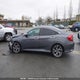 2HGFC1F94KH105606 2019 Honda Civic auction photo thumbnail 14