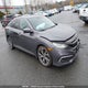 2HGFC1F94KH105606 2019 Honda Civic auction photo thumbnail 1