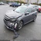 2HGFC1F94KH105606 2019 Honda Civic auction photo thumbnail 2