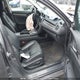 2HGFC1F94KH105606 2019 Honda Civic auction photo thumbnail 5