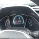 2HGFC1F94KH105606 2019 Honda Civic auction photo thumbnail 7