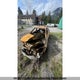JTDBDMHEXP3001296 2023 Toyota Corolla Le/Se/Night Shade auction photo thumbnail 2