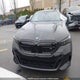 WBY43FK02SCT31705 2025 BMW I5 auction photo thumbnail 12
