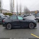 WBY43FK02SCT31705 2025 BMW I5 auction photo thumbnail 13