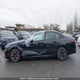 WBY43FK02SCT31705 2025 BMW I5 auction photo thumbnail 14