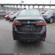 WBY43FK02SCT31705 2025 BMW I5 auction photo thumbnail 16