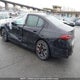 WBY43FK02SCT31705 2025 BMW I5 auction photo thumbnail 3