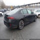 WBY43FK02SCT31705 2025 BMW I5 auction photo thumbnail 4