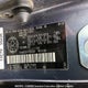 5TDZK23C47S053049 2007 Toyota Sienna Ce/Le auction photo thumbnail 11