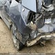 5TDZK23C47S053049 2007 Toyota Sienna Ce/Le auction photo thumbnail 17