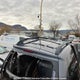 5TDZK23C47S053049 2007 Toyota Sienna Ce/Le auction photo thumbnail 19