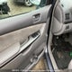 5TDZK23C47S053049 2007 Toyota Sienna Ce/Le auction photo thumbnail 7