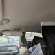 5TDZK23C47S053049 2007 Toyota Sienna Ce/Le auction photo thumbnail 9