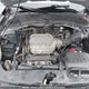 5FPYK1F50BB502184 2011 Honda Ridgeline Rtl auction photo thumbnail 10