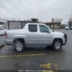 5FPYK1F50BB502184 2011 Honda Ridgeline Rtl auction photo thumbnail 13