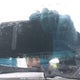 5FPYK1F50BB502184 2011 Honda Ridgeline Rtl auction photo thumbnail 18